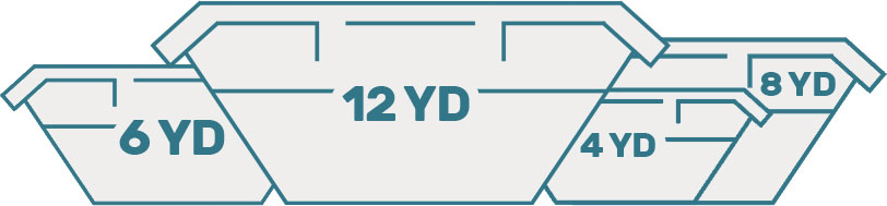 Company statement banner representing commitment to modern slavery prevention